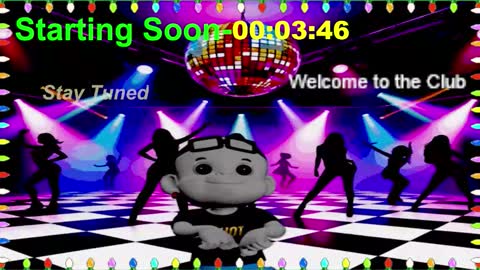 ...PHIL... online show from January 10, 1:07 am