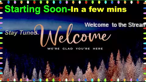 ...PHIL... online show from February 5, 1:10 am