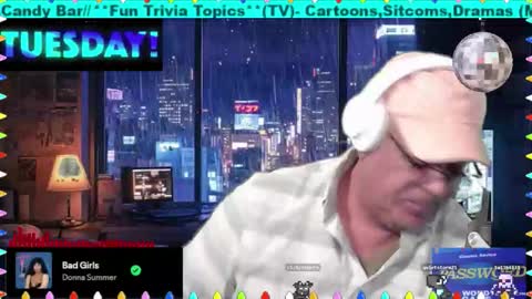 ...PHIL... online show from February 25, 1:04 am