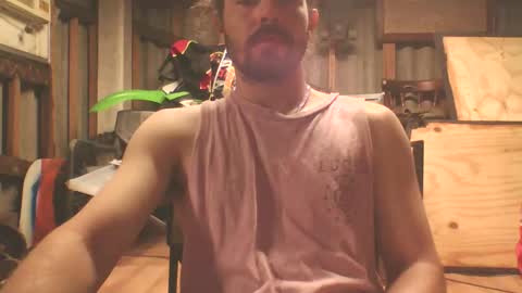 scincere369 online show from March 1, 8:16 am