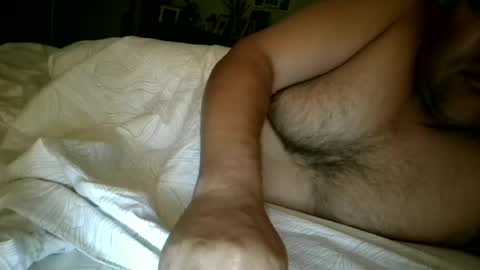 scoob_2494 online show from June 21, 7:55 am