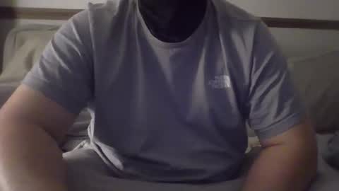 scooba1986 online show from April 30, 12:06 am