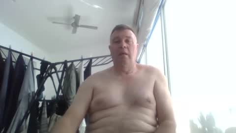 Scoobs online show from September 17, 5:31 am