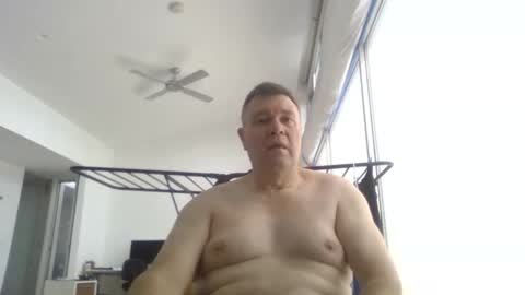 Scoobs online show from September 25, 12:25 am