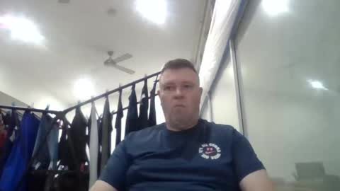 Scoobs online show from October 10, 10:25 am