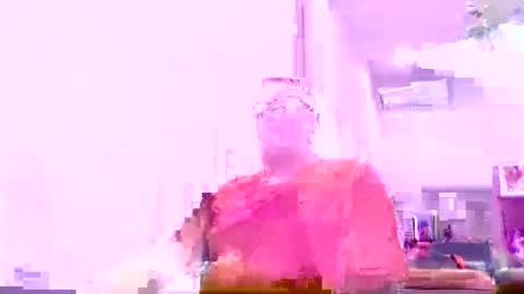 Scoobs online show from March 14, 3:01 am