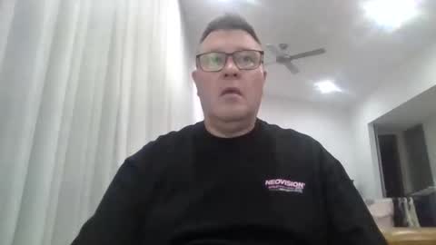 Scoobs online show from April 19, 12:48 pm