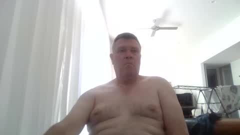 Scoobs online show from April 23, 7:09 am