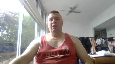Scoobs online show from May 15, 11:12 pm