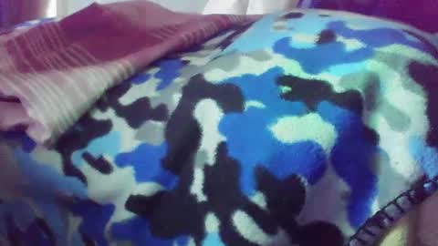 scoobydueingu69 online show from February 24, 8:03 pm