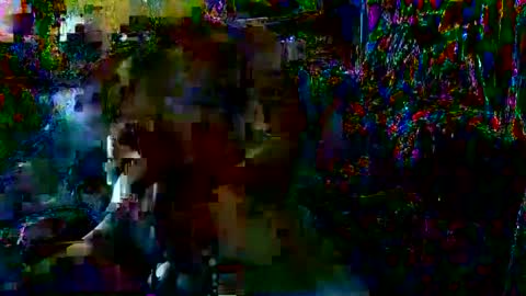 scoobydueingu69 online show from September 29, 12:05 am