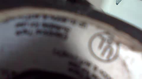 scoobydueingu69 online show from October 13, 9:31 am