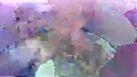 scoobydueingu69 online show from November 30, 10:08 am