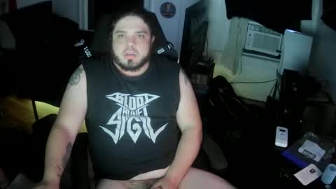 Snapshot of scoobysnaxxxxx chatting on October 16, 5:52 am scoobysnaxxxxx online show from October 16, 5:52 am