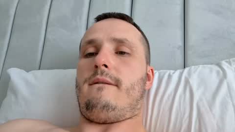Snapshot of scoot474 chatting on June 25, 9:03 am scoot474 online show from June 25, 9:03 am