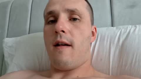 Snapshot of scoot474 chatting on June 26, 10:52 am scoot474 online show from June 26, 10:52 am
