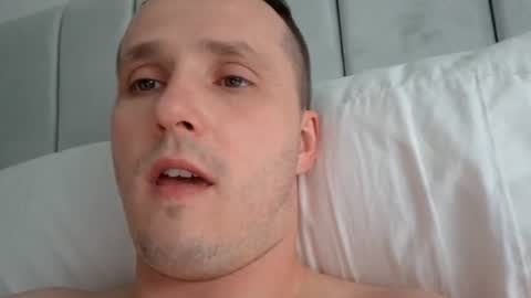 Snapshot of scoot474 chatting on June 28, 5:30 pm scoot474 online show from June 28, 5:30 pm