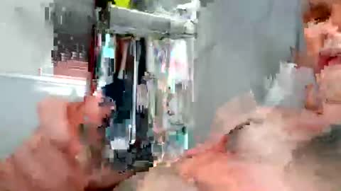 Snapshot of scoot474 chatting on June 29, 11:10 am scoot474 online show from June 29, 11:10 am