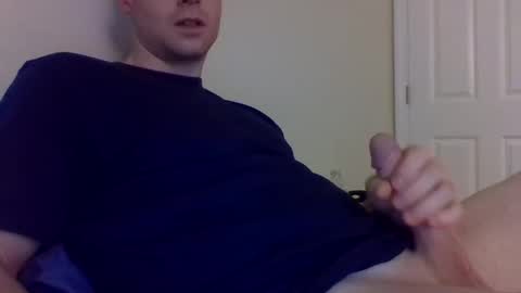 scooter912 online show from December 11, 2:19 am