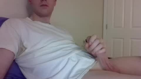 scooter912 online show from December 14, 2:56 am