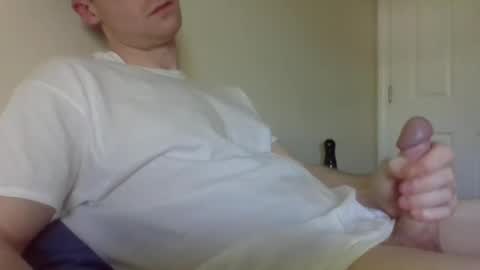 scooter912 online show from January 4, 7:34 pm