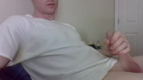 scooter912 online show from October 2, 6:04 pm