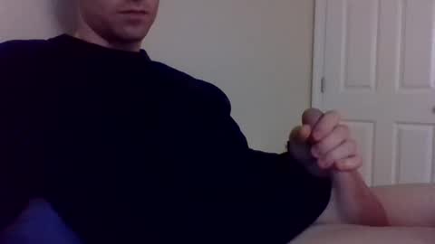 scooter912 online show from October 12, 5:01 pm