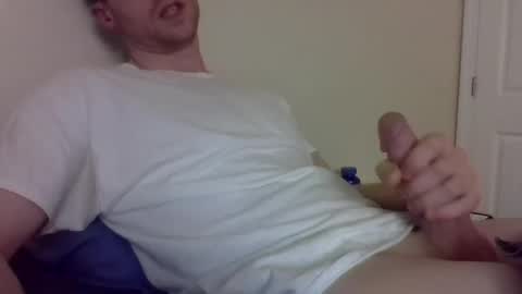 scooter912 online show from October 14, 6:52 pm