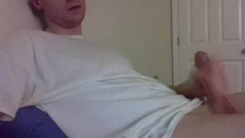 scooter912 online show from January 10, 6:31 pm