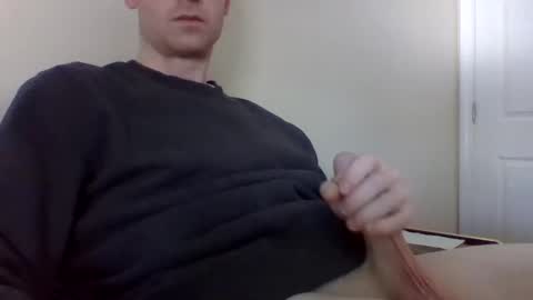 scooter912 online show from February 27, 9:04 pm