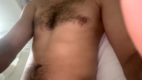 scorgy88 online show from November 1, 2:13 am