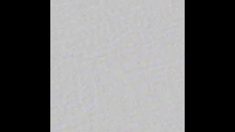 Snapshot of scorphoenix chatting on January 11, 10:51 am Not Angelo online show from January 11, 10:51 am