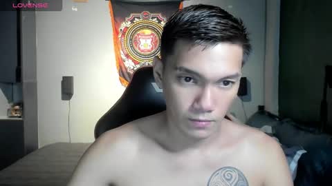 Snapshot of scorphoenix chatting on October 7, 9:45 pm Not Angelo online show from October 7, 9:45 pm