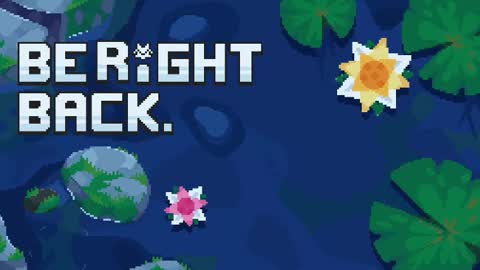 Snapshot of scorphoenix chatting on December 14, 6:34 pm Not Angelo online show from December 14, 6:34 pm