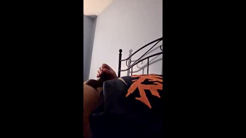 Snapshot of scorpioaxawrey chatting on December 15, 5:23 am scorpioaxawrey online show from December 15, 5:23 am