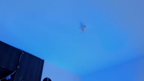 Goddess online show from March 6, 9:55 pm