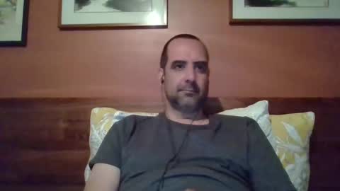 scorpiomtl online show from May 12, 1:14 am