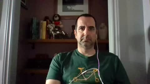 scorpiomtl online show from July 2, 1:27 am