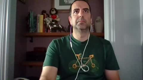 scorpiomtl online show from July 2, 3:23 am