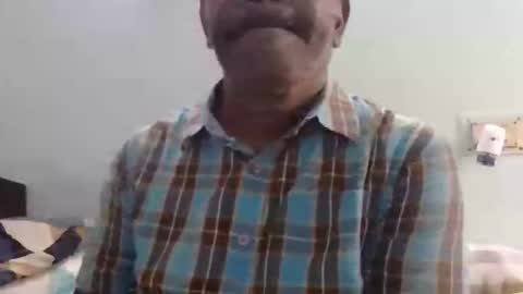 Scorpio online show from September 9, 6:35 am