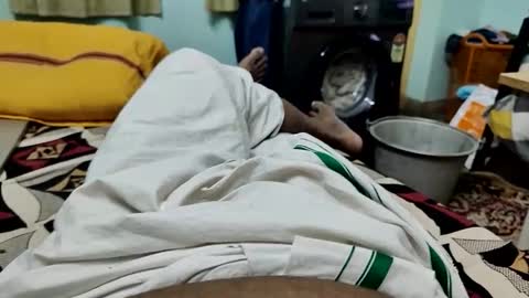 Scorpio online show from September 21, 4:41 pm