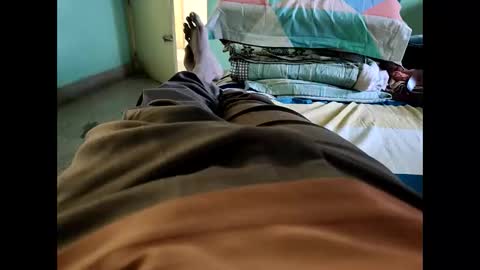 Scorpio online show from January 19, 7:56 am