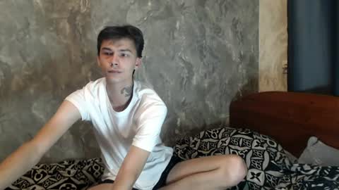 Snapshot of scorpion_250 chatting on August 1, 9:46 pm Scorpion 250 online show from August 1, 9:46 pm