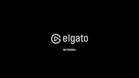 scorpion online show from January 13, 5:35 am