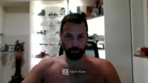 scorpion_cock online show from February 18, 4:37 pm