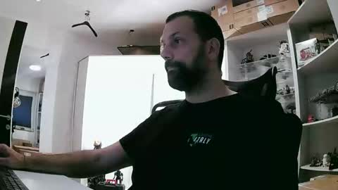 scorpion_cock online show from November 4, 3:33 pm