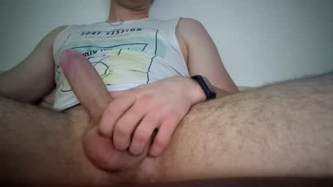 scorpionmk551105 online show from September 22, 2:52 pm