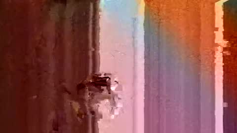 scorpiosquirtsinstructor online show from March 30, 9:32 am