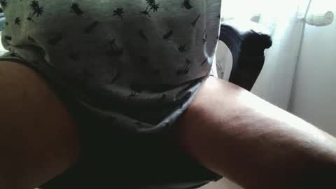 z1cpl38 online show from April 12, 11:04 am