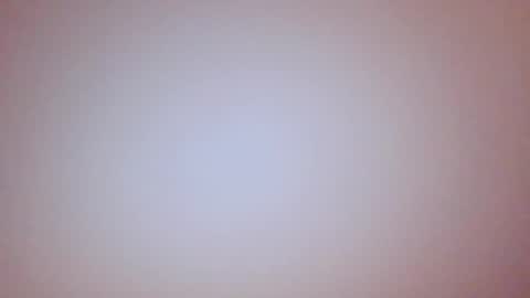 scotchwhieskie online show from January 19, 10:39 pm